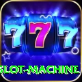casino slot machine Mega v3.9.4