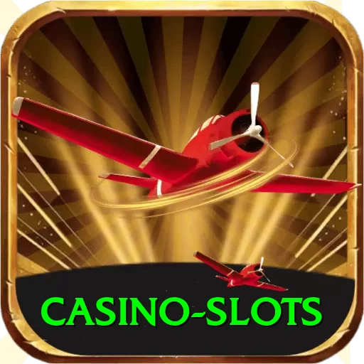 casino slots Extreme - Casino & Slots - 2