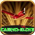 casino slots Extreme - Casino & Slots