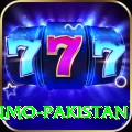 Casumo Pakistan VIP Edition v2.8.7