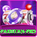 Casumo Pakistan Ultimate 2024