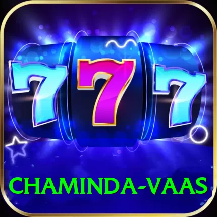 chaminda vaas Game Royal v2.1.5 - 2