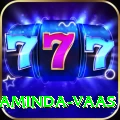 chaminda vaas Game Royal v2.1.5