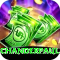 chanderpaul - Real Money Pro