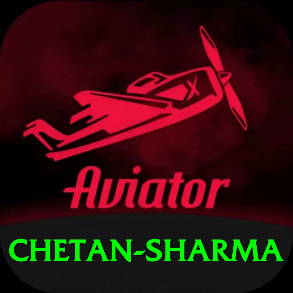 chetan sharma - Casino Deluxe - 2