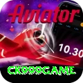 CK999game Master v4.0.2