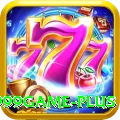 CK999game Live Casino Prime
