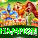 Cloudbet Crypto Casino - Slots Champion