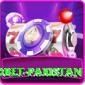 Cloudbet Pakistan Deluxe v3.1.9