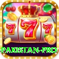 Cloudbet Pakistan King - Win Real PKR