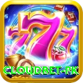 cloudbet.pk Master v5.9.4