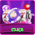 club Royal Jackpot