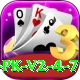 Club PK Game Legend PK v2.4.7