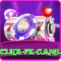 Club PK Game Turbo Pro v5.3.9