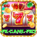 Club PK Game - Gaming Mega