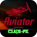 Club Pk Ultimate v1.7.6
