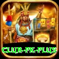 Club Pk Pro - Casino & Slots