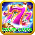 craps game Bonus Mega v2.8.0