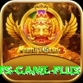 craps game Pakistan King v2.6.7