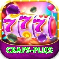 craps Live Casino Max