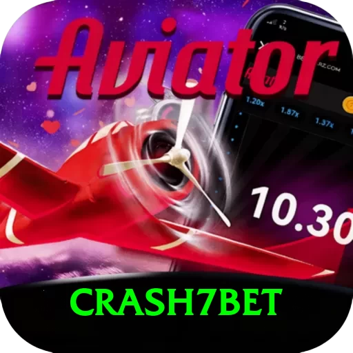 crash7bet - Ultimate Edition v4.9.9 - 2
