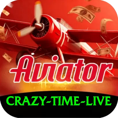 crazy time live Casino Supreme v5.4.6 - 2