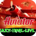 crazy time live Casino Supreme v5.4.6