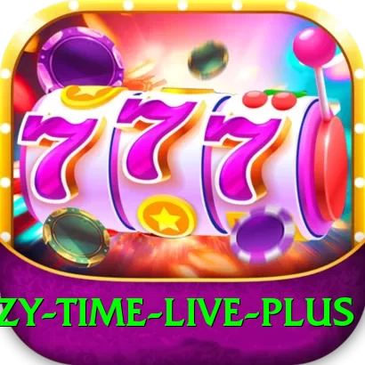 crazy time live - Live Legend - 2