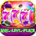 crazy time live - Live Legend