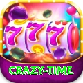 crazy time Official v2.2.5
