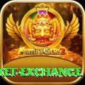 crex cricket exchange - VIP King