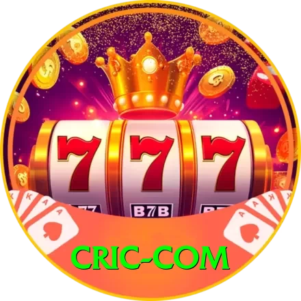 cric com Premium Slots - 2