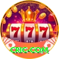 cric com Premium Slots