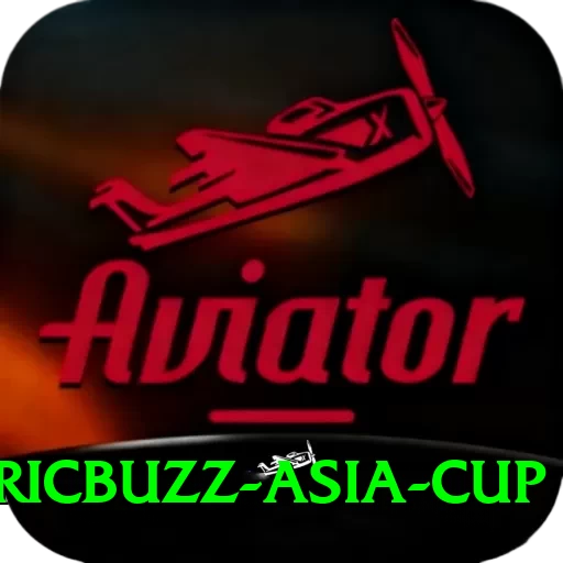 cricbuzz asia cup Pakistan King v4.6.8 - 2
