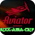cricbuzz asia cup Pakistan King v4.6.8