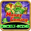 cricbuzz live cricket score - Gaming Pro