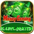 cricbuzz live match Casino Official v4.3.9