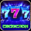 cricdiction Mobile Plus