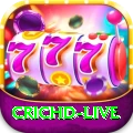 crichd live - Real Money Prime