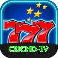 crichd tv Bonus Extreme v4.4.5