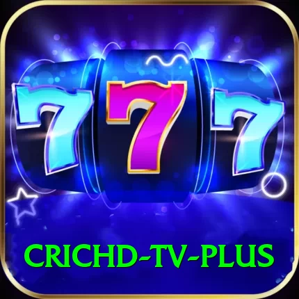 crichd tv Prime - Daily Bonus - 2