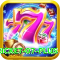 cricket 07 - Casino Extreme