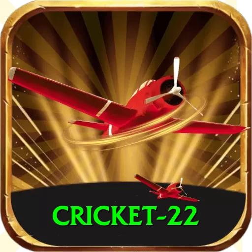 cricket 22 Deluxe Pakistan - 2