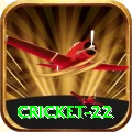 cricket 22 Deluxe Pakistan