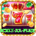 cricket 22 Casino Turbo v3.6.1