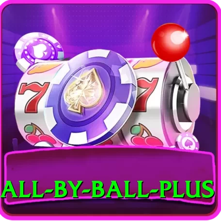 cricket ball by ball Turbo Casino App - 2