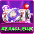 cricket ball by ball Turbo Casino App