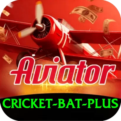 cricket bat Elite PK v4.2.8 - 2