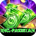 Cricket Betting Pakistan Pro v2.4.2