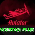 Cricket Betting Pakistan Mobile Premium